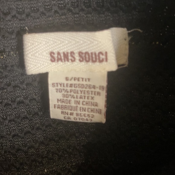 Cocktail Dress - Picture 2 of 2